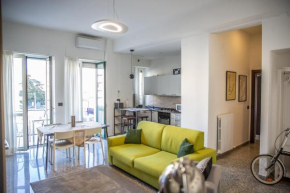 Bilotti Central Loft - Cosenza Cosenza